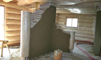 Lehmputz, Verarbeiter , Schärding, Grieskirchen Österreich Lehmputz, Verarbeiter , Schärding, Grieskirchen Österreich