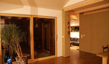 Lehmputz, Verarbeiter , Schärding, Grieskirchen Österreich Lehmputz, Verarbeiter , Schärding, Grieskirchen Österreich